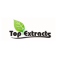 Top Extracts Coupons