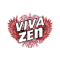 VIVAZEN Coupons